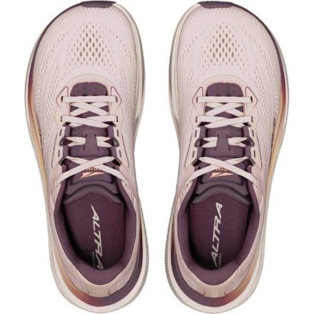 Altra Torin ST Road-Running Shoes - Women's 3