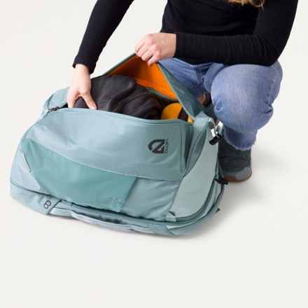 NEMO Vantage Overnight 40 L Endless Promise Pack 6