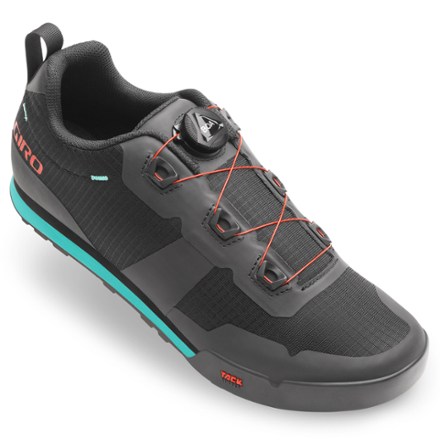 Giro Tracker Cycling Shoes - Men's 2
