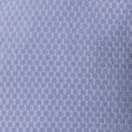 Swatch Image of color Wild Wind