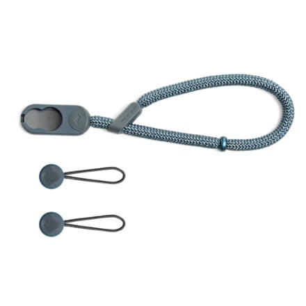 Peak Design Cuff Rope Camera Strap - Wrist 1