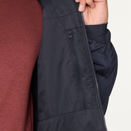 Arc'teryx Atom Insulated Jacket - Men's 6