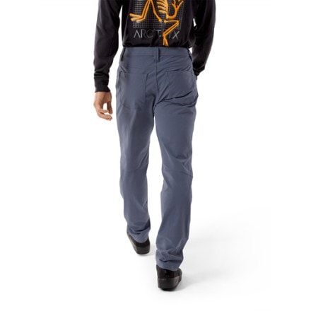 Arc'teryx Levon Pants - Men's 2