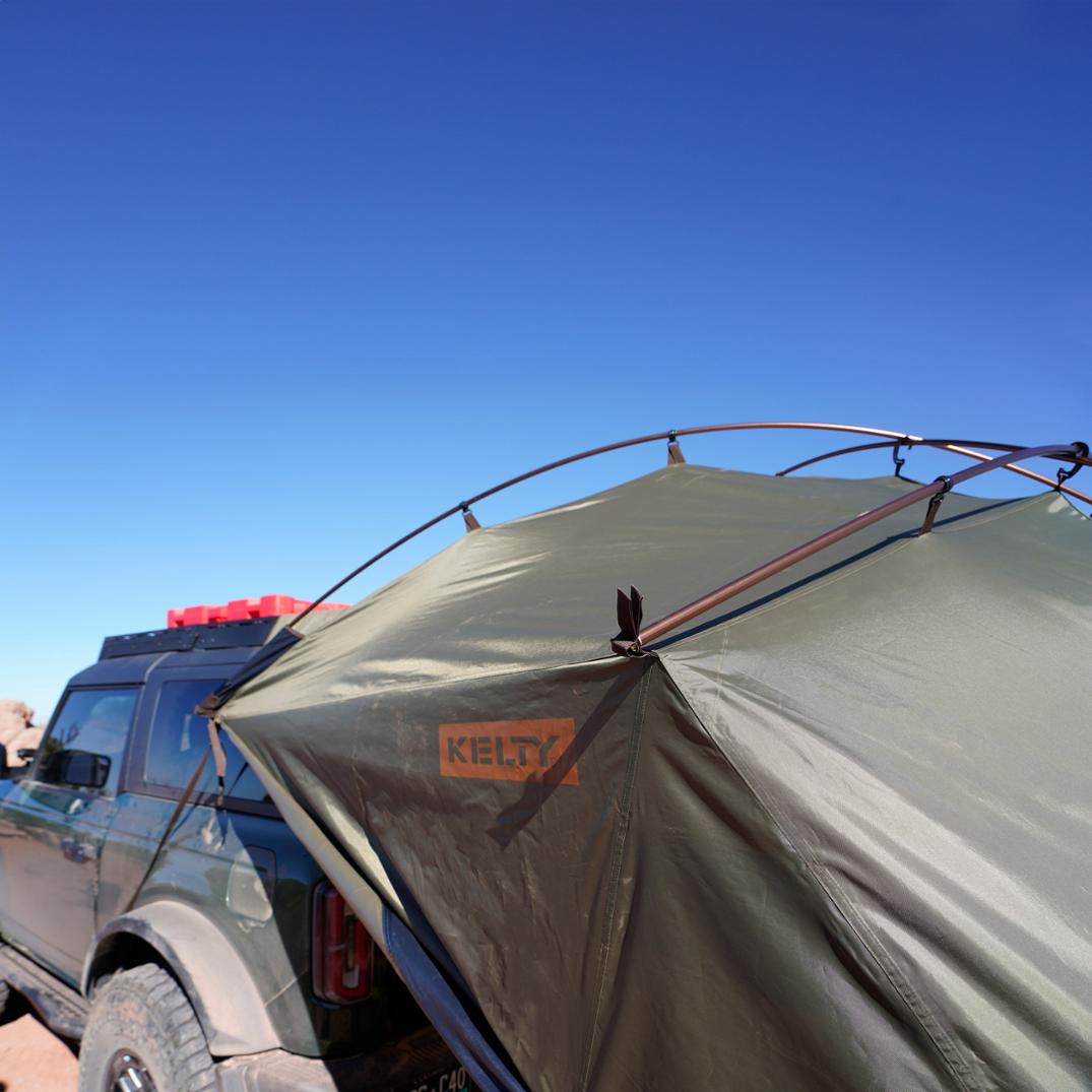 Location Image for Highroads Shelter