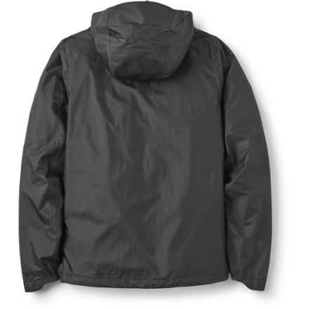 Rab Phantom Mountain Jacket - Men's 1