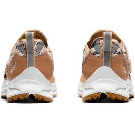 TIEM Slipstream Indoor Cycling Shoes - Women's 2