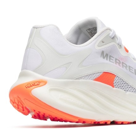 Merrell ProMorph Running Shoes - Men's 5