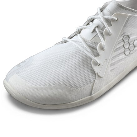 Vivobarefoot Primus Lite IV Shoes - Men's 6
