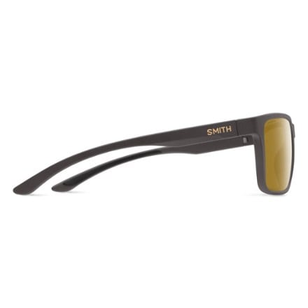 Smith Riptide ChromaPop Polarized Sunglasses 2