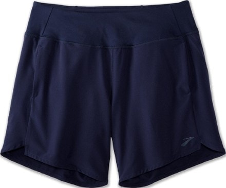 Brooks Chaser 7 Shorts Women s REI Co op