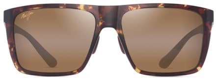 Maui Jim Honokalani Polarized Sunglasses 1