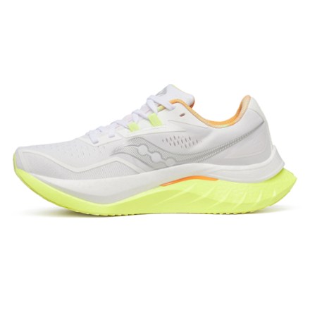 Endorphin Speed 4 Road-Running Shoes - Women's