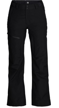 Tungsten II Snow Pants - Women's