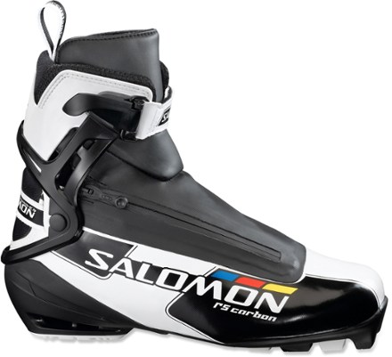 salomon rs skate