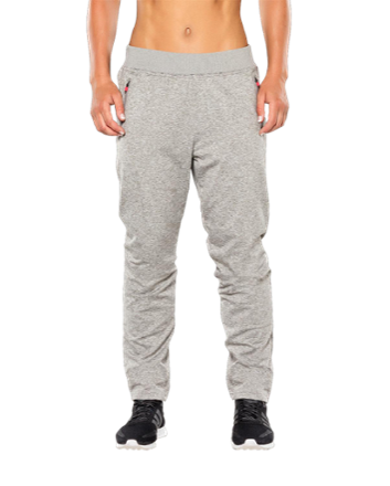 2xu transit track pant