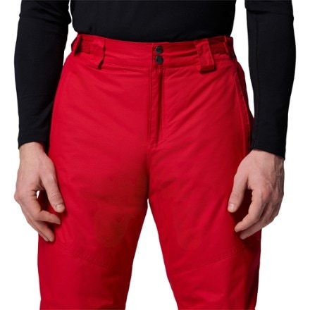 Columbia Bugaboo V Snow Pants - Men's 4