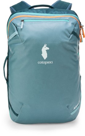 best travel toiletry bag womens australia Travel Hanging Toiletry Bag for Women and Men, with 6 Leak Proofing Silicone Bottle Covers, Waterproof Makeup Accessories, Cosmetic Essentials, Toiletries Dopp Kit Set with Jewelry Organizer, Baby : Amazon.com.au: Clothing, Shoes