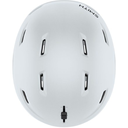 Smith Descend Mips Snow Helmet 1