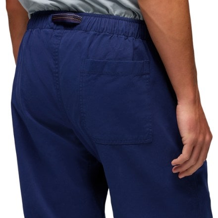 prAna Durado Pants - Men's 5