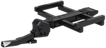 Thule Arcos Tilt Platform - 1.25" 0