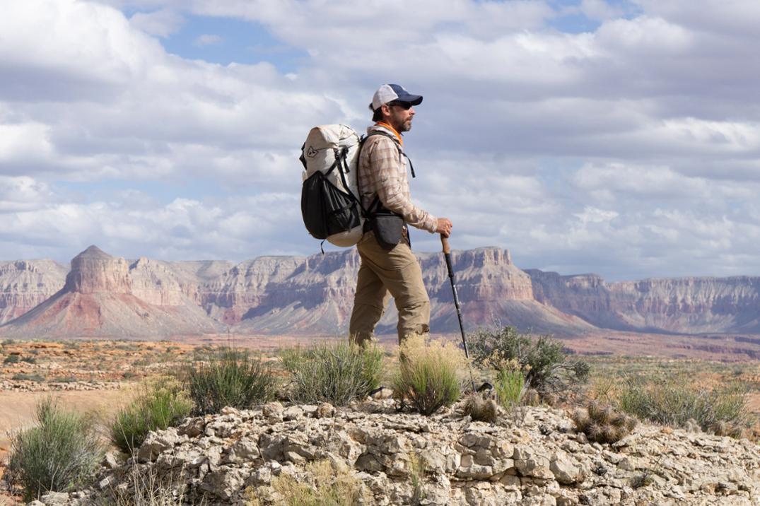 Location Image for Southwest 40 Pack