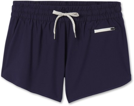 Clementine 2.0 Shorts - Women's 4" Inseam