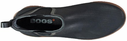 Bogs Sweetpea Rain Boots - Women's 5