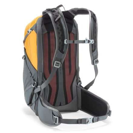 Osprey Sportlite 25 Pack 1