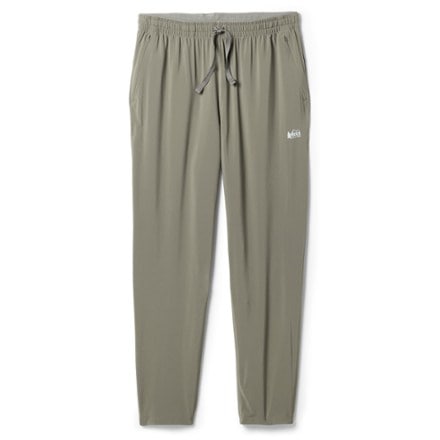REI Co-op Active Pursuits Pants - Men's 0