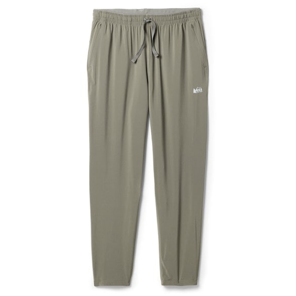 Product Image of color Stratus Gray