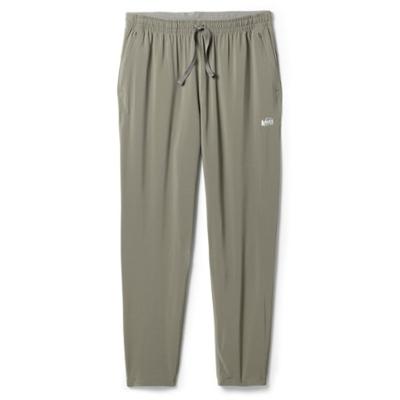 REI Co-op Men