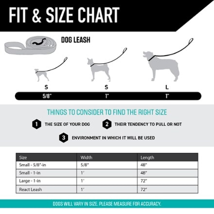 Wolfgang Man & Beast DarkFloral Leash 3