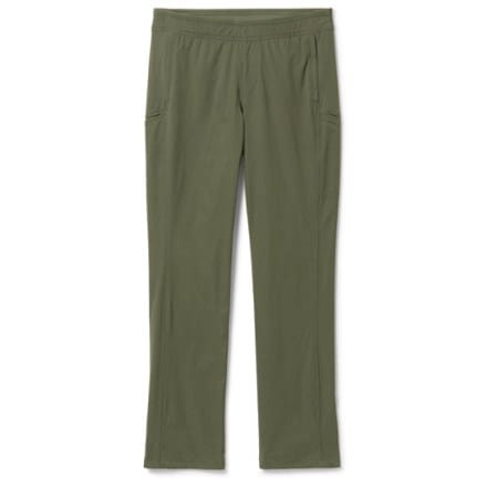 KUHL Freeflex Dash Pants - Women's 2