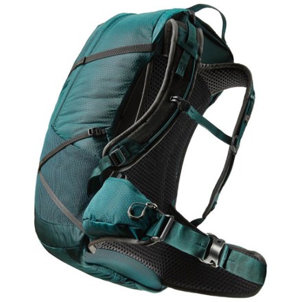 Gregory Juno 30 Pack - Women's 4