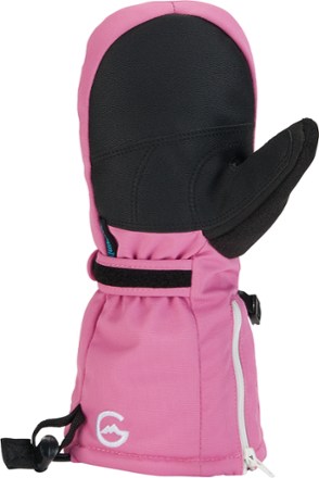 Gordini Prima Mittens - Toddlers' 1