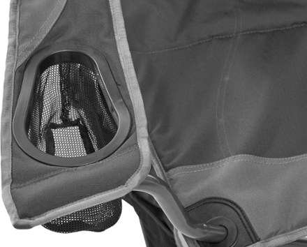 component detail (Coal)