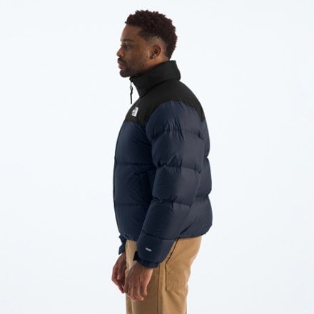 The North Face 1996 Retro Nuptse Down Jacket - Men's 3