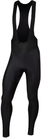 PEARL iZUMi AmFIB Cycling Bib Tights - Men's 0