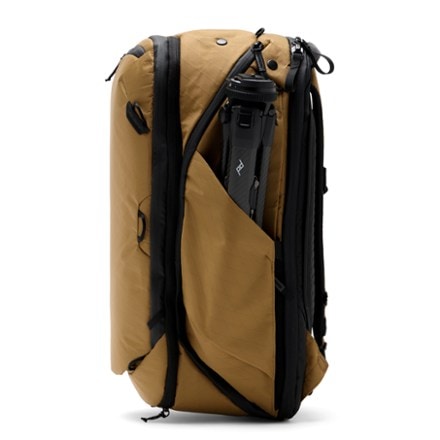 Peak Design Travel Pack - 45 L 4