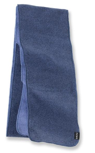 Product Image of color Navy