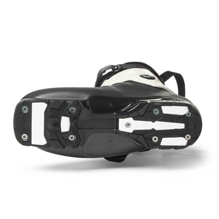 Salomon S/PRO Supra S BOA X95 GW Ski Boots - Women's - 2026/2027 4