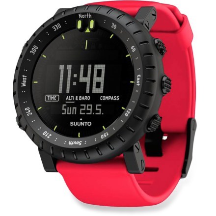 rei suunto core