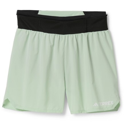 adidas Terrex Xperior Shorts - Women's 0