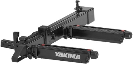 Car Rack Accessories