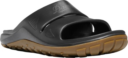 Danner Shelter Cove Slides - Men's 1