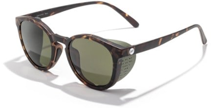 Sunski Tera Polarized Sunglasses 0