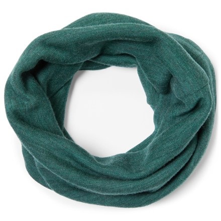 Smartwool Thermal Merino Reversible Neck Gaiter 1