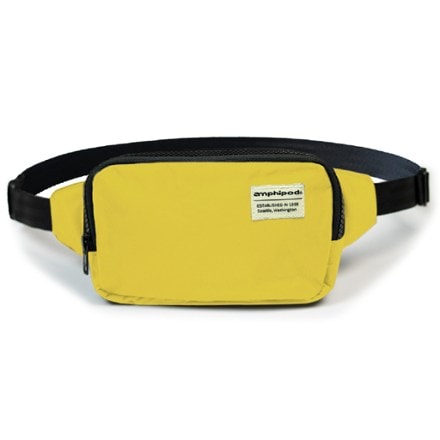 Amphipod R3 Express Convertible Pack 0