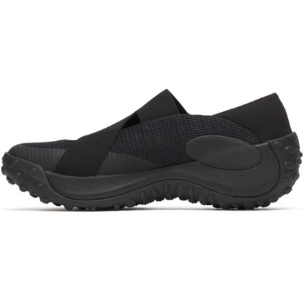 Merrell Jungle Trek MJ Shoes - Women's 1