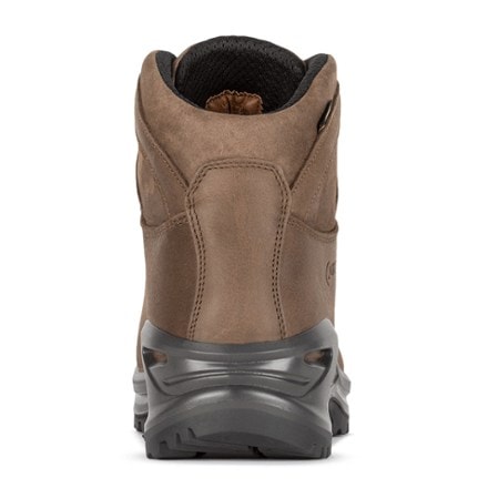 AKU Tribute II GTX Hiking Boots - Men's 2